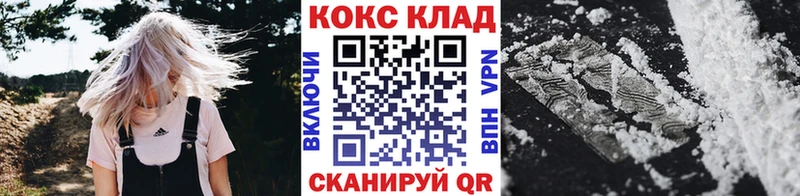 Купить закладки  Протвино  COCAIN Fish Scale 