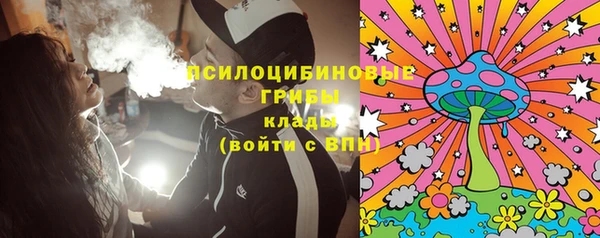 спиды Кодинск