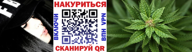 Шишки марихуана конопля  Купить где  Протвино 